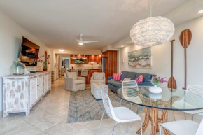 Maui Kaanapali Villas A 210